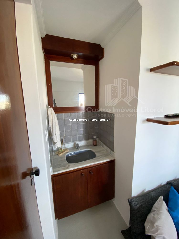 www.castroimoveislitoral.com.br