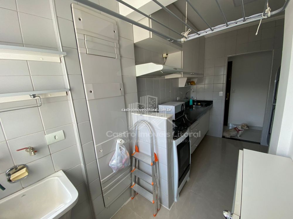 www.castroimoveislitoral.com.br
