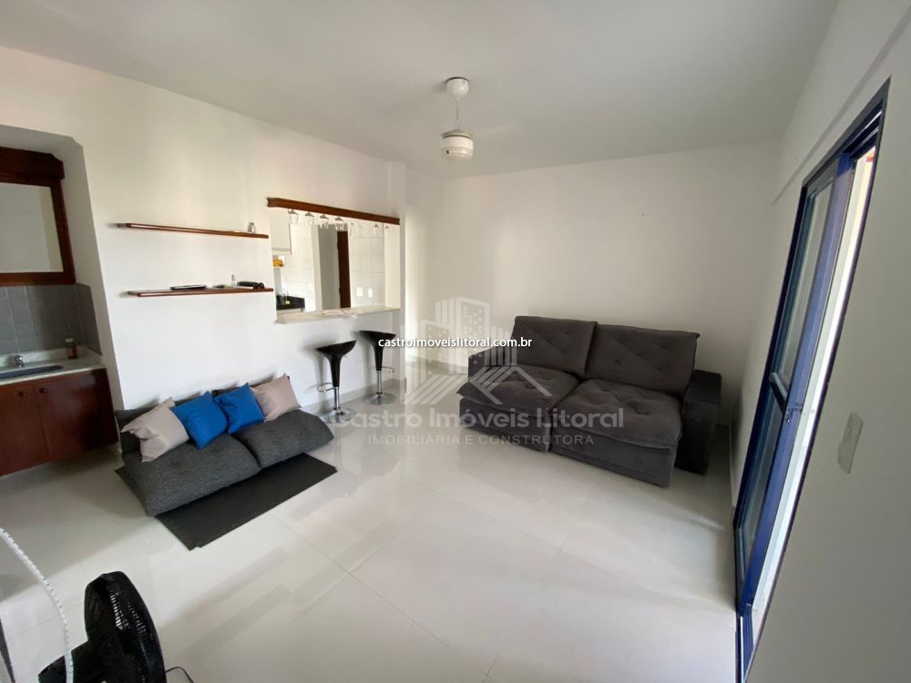 www.castroimoveislitoral.com.br