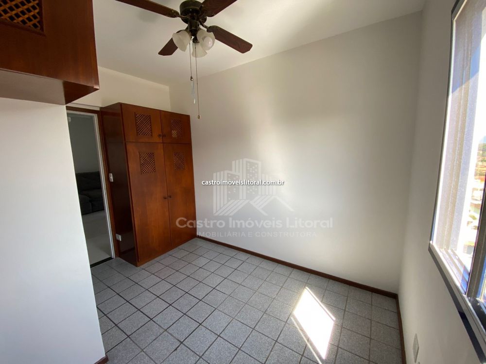 www.castroimoveislitoral.com.br