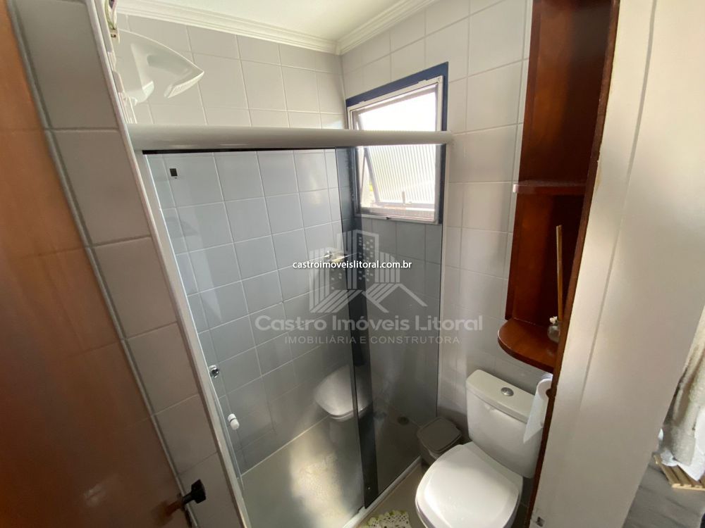 www.castroimoveislitoral.com.br