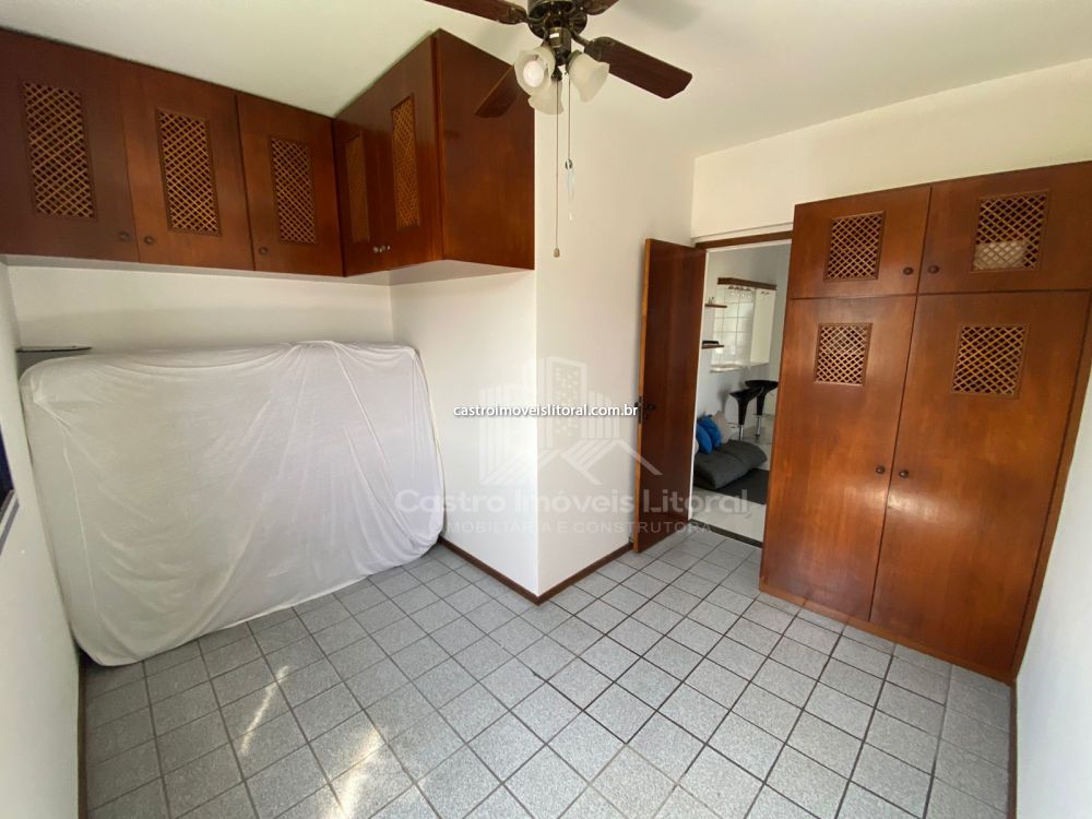 www.castroimoveislitoral.com.br