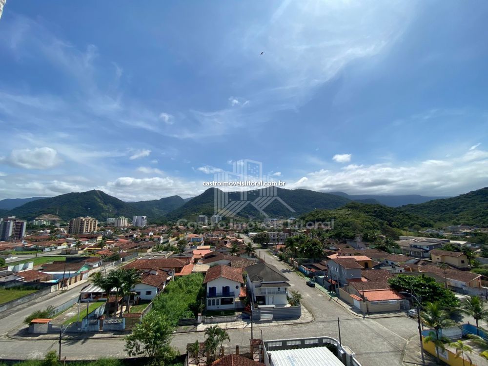 www.castroimoveislitoral.com.br