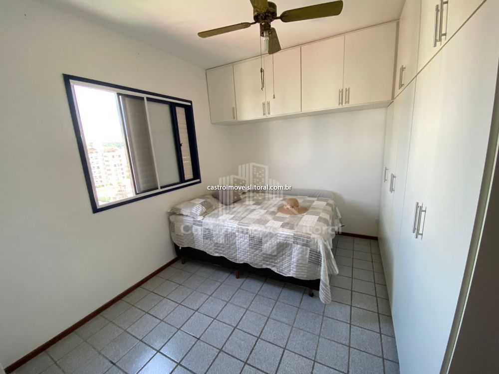 www.castroimoveislitoral.com.br