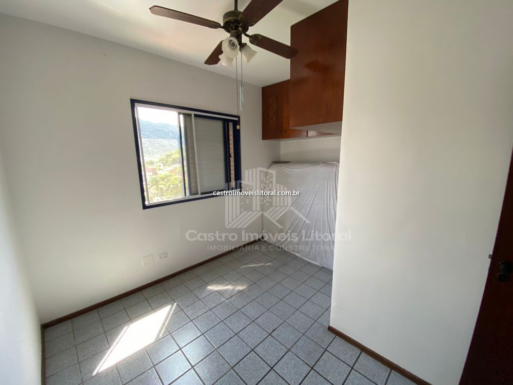 www.castroimoveislitoral.com.br