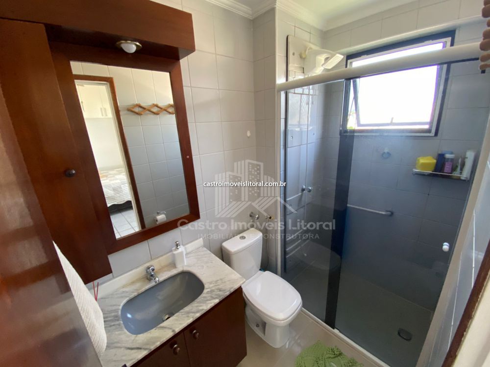 www.castroimoveislitoral.com.br