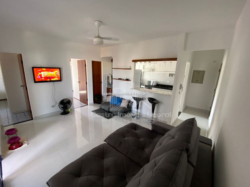 www.castroimoveislitoral.com.br