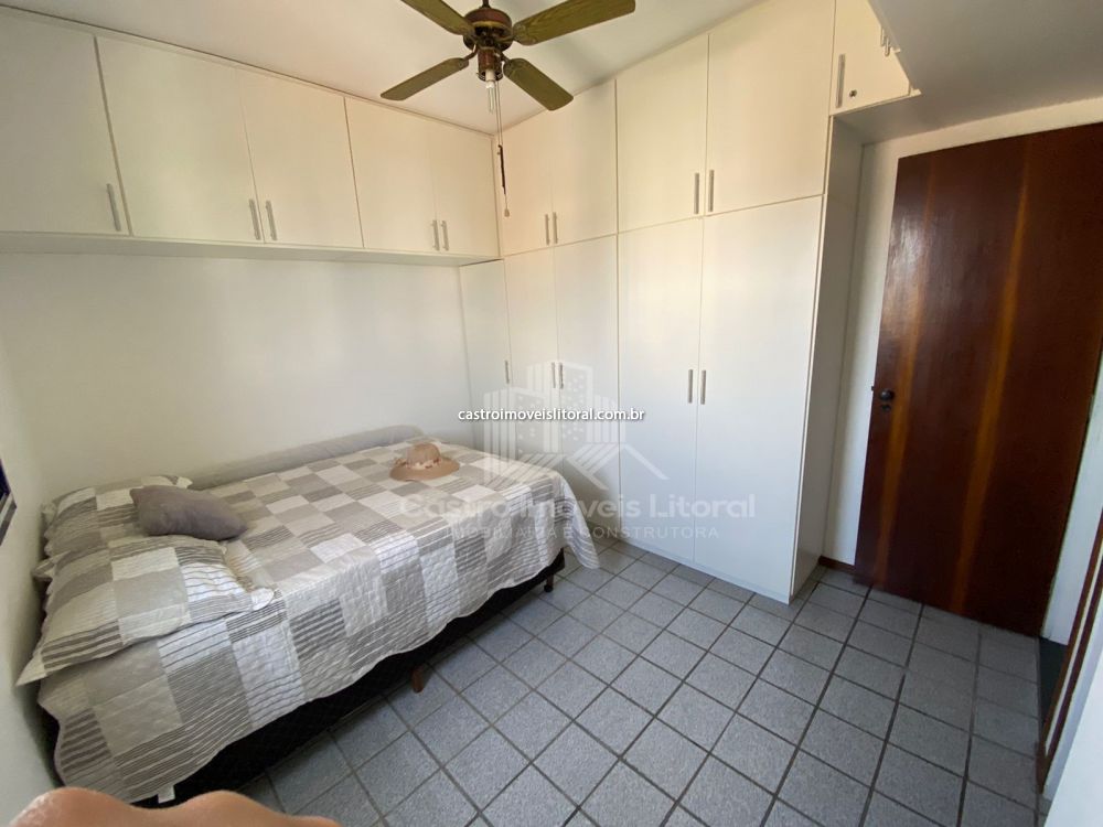 www.castroimoveislitoral.com.br