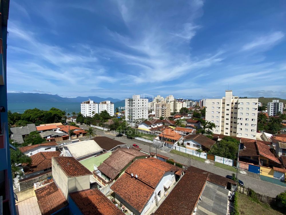 www.castroimoveislitoral.com.br