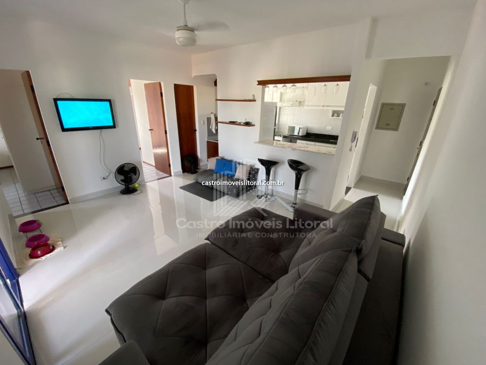 www.castroimoveislitoral.com.br