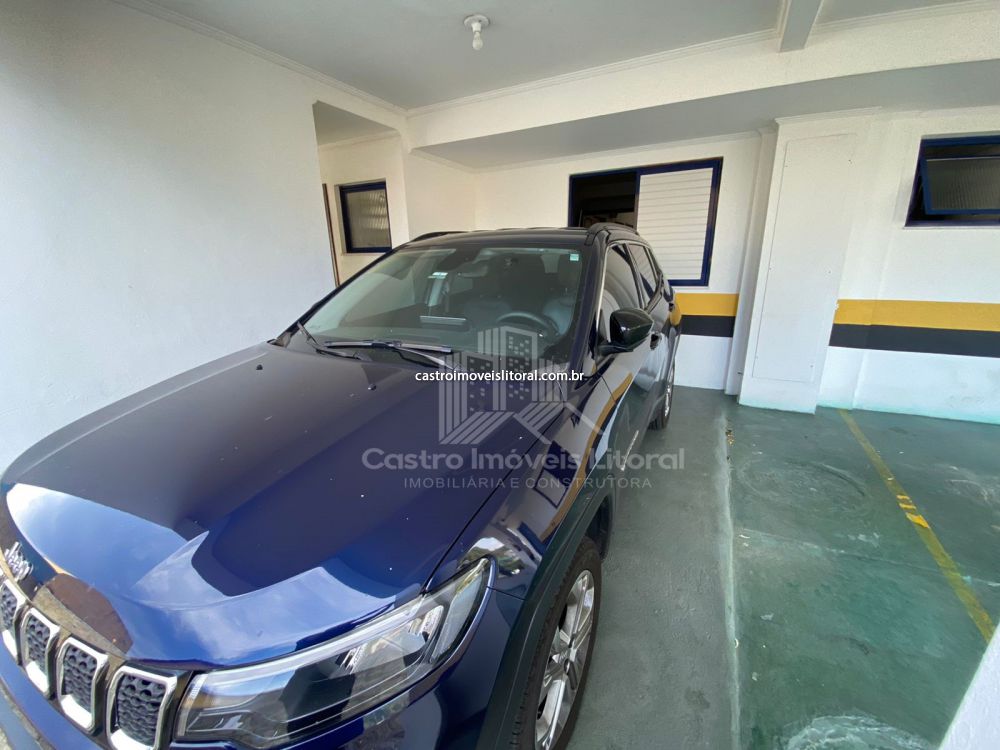 www.castroimoveislitoral.com.br