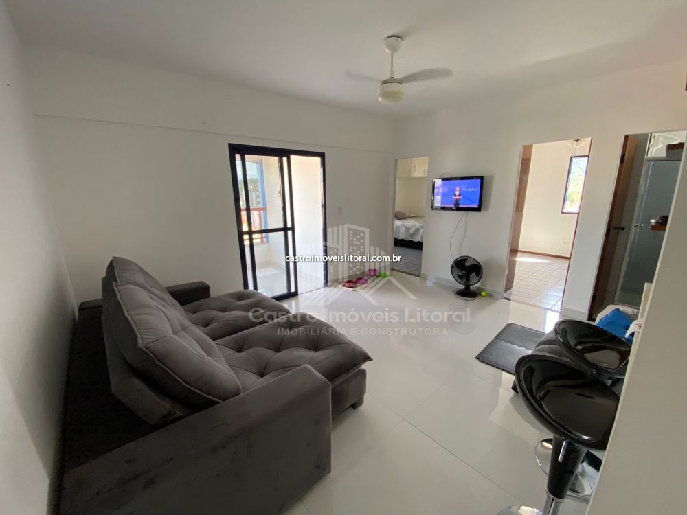 www.castroimoveislitoral.com.br