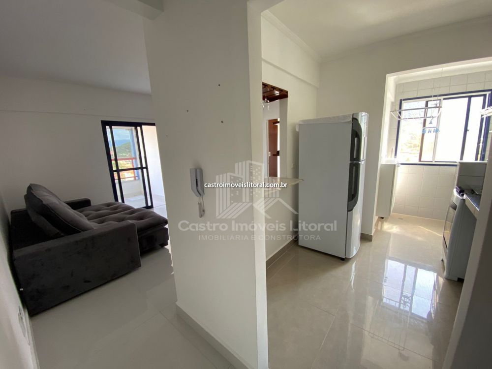 www.castroimoveislitoral.com.br