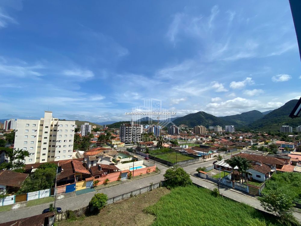 www.castroimoveislitoral.com.br