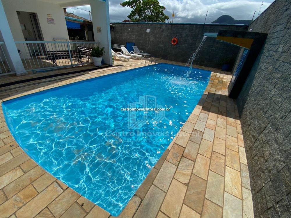 www.castroimoveislitoral.com.br