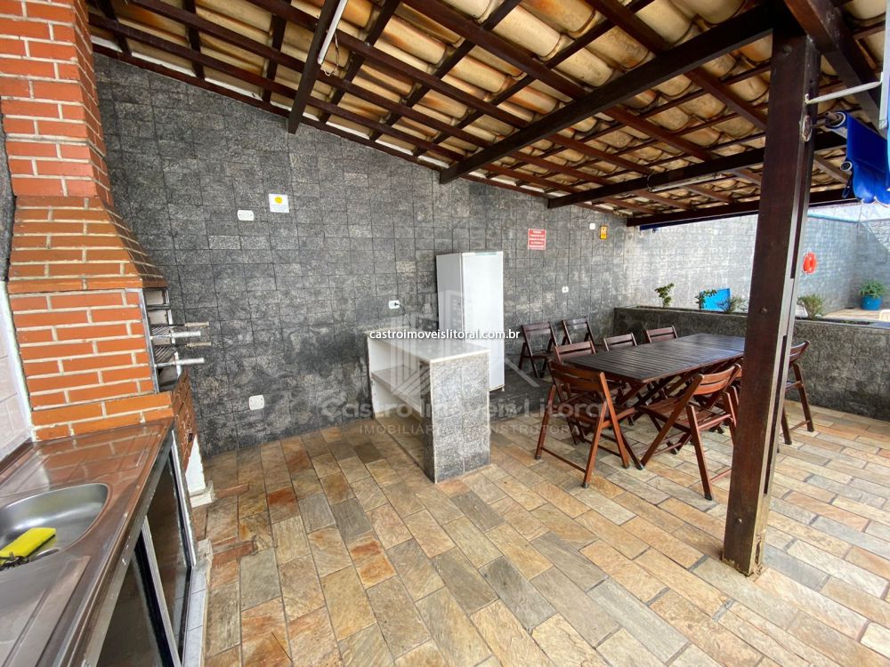 www.castroimoveislitoral.com.br