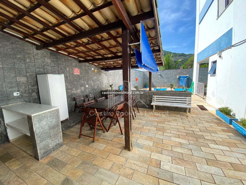 www.castroimoveislitoral.com.br