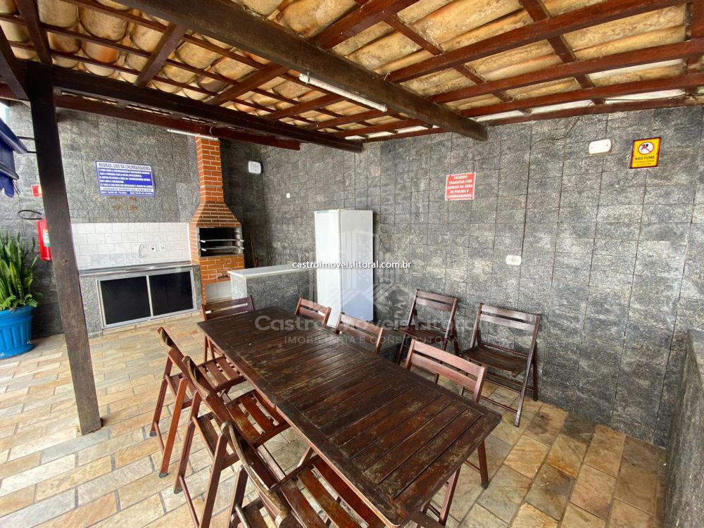 www.castroimoveislitoral.com.br