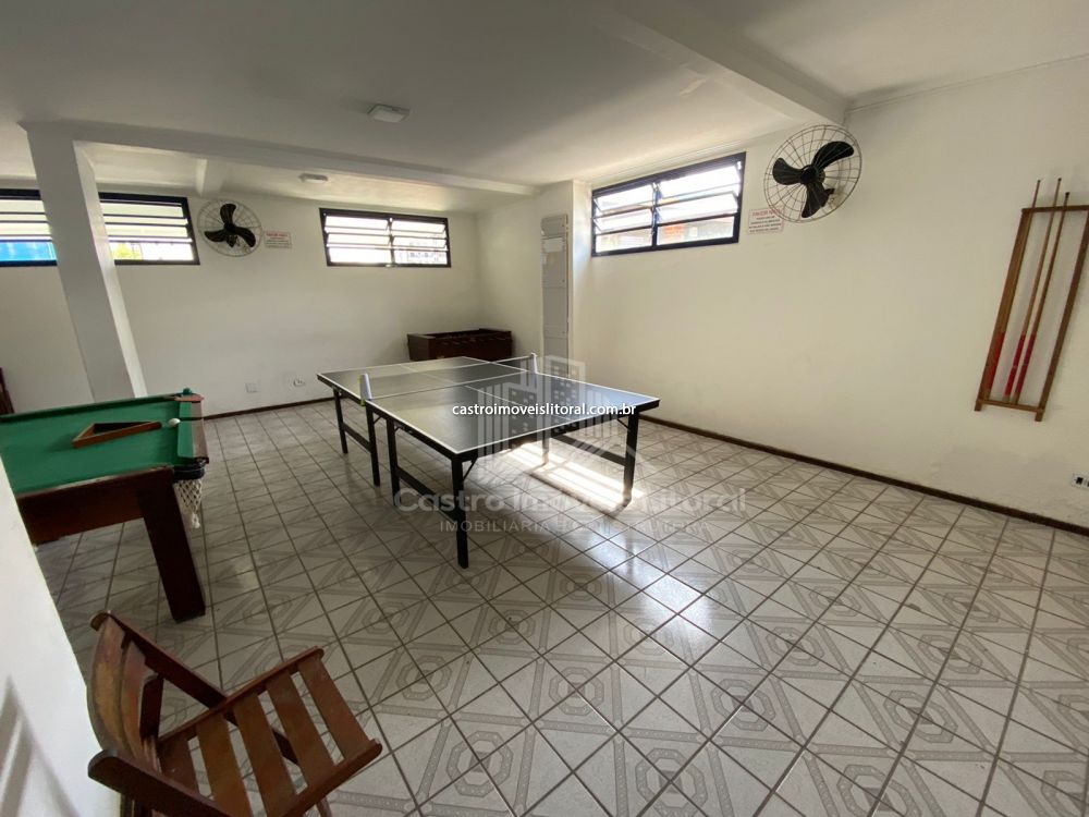www.castroimoveislitoral.com.br
