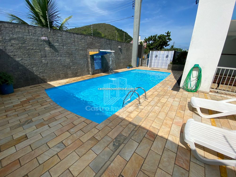 www.castroimoveislitoral.com.br