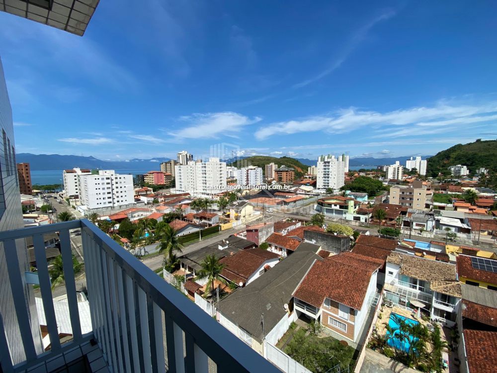 www.castroimoveislitoral.com.br