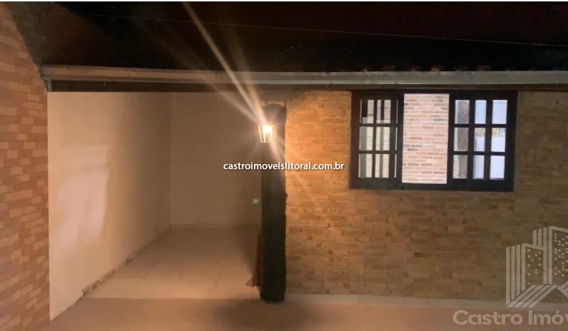 www.castroimoveislitoral.com.br