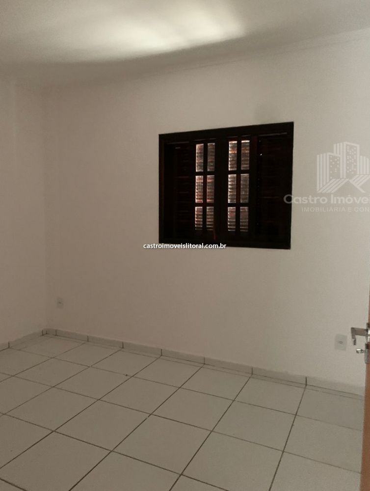 www.castroimoveislitoral.com.br