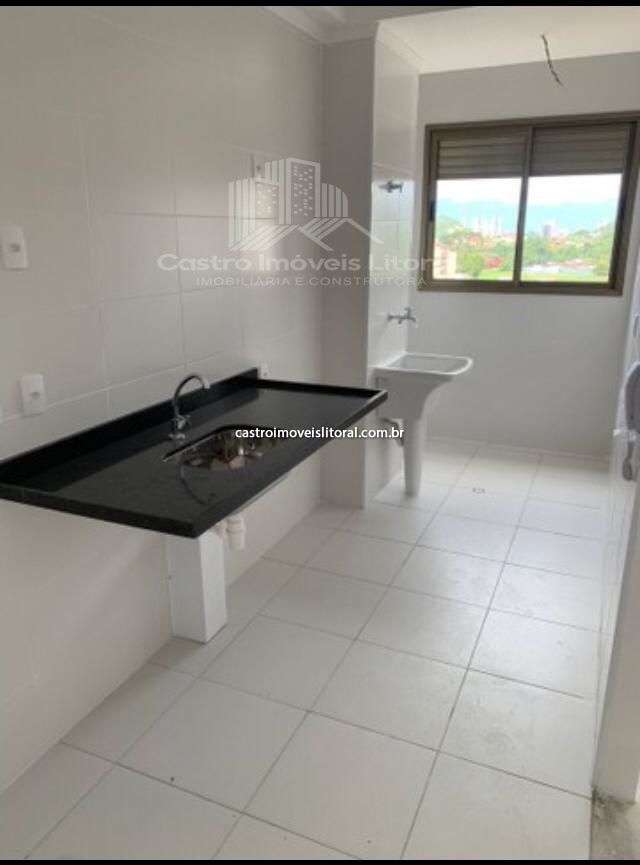 www.castroimoveislitoral.com.br