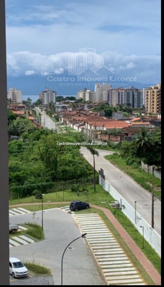 www.castroimoveislitoral.com.br