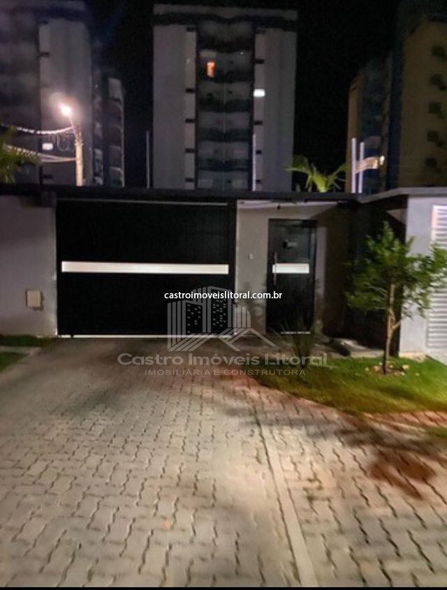 www.castroimoveislitoral.com.br