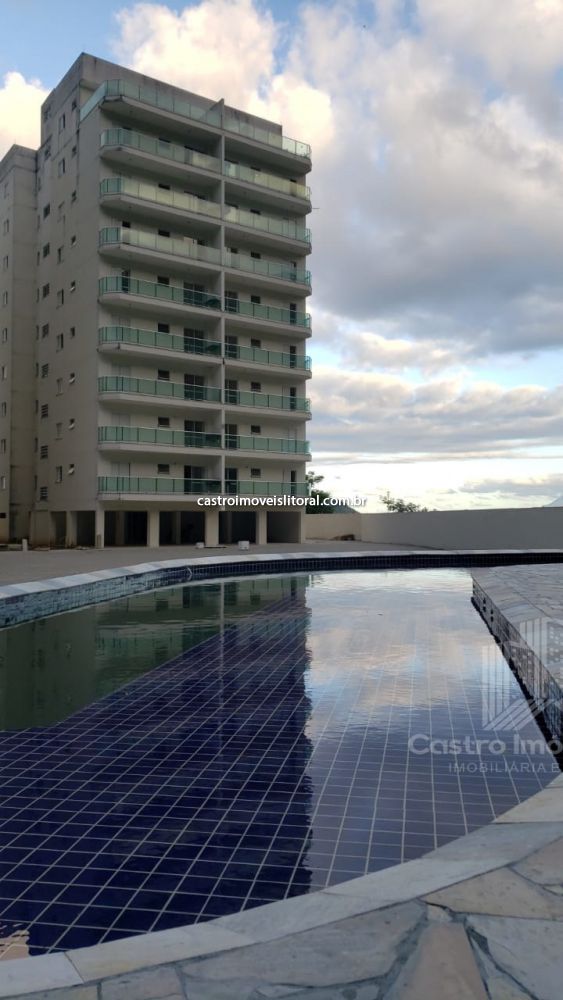 Apartamento aluguel Cidade Jardim - Referência 785