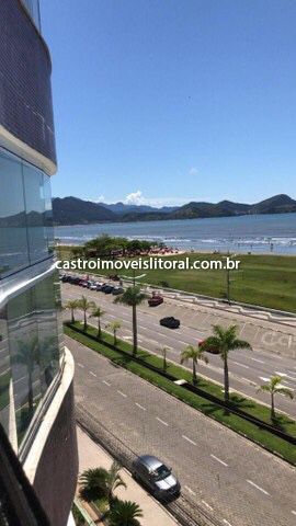 www.castroimoveislitoral.com.br