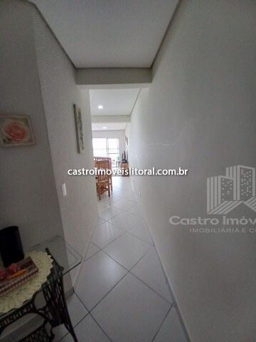 www.castroimoveislitoral.com.br