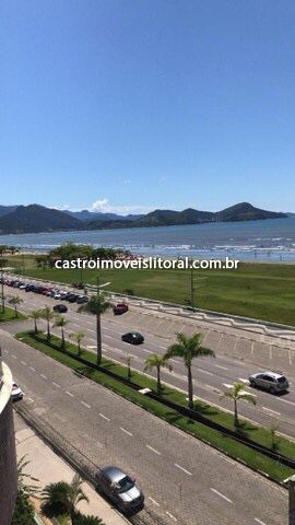 www.castroimoveislitoral.com.br