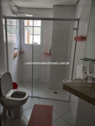 www.castroimoveislitoral.com.br