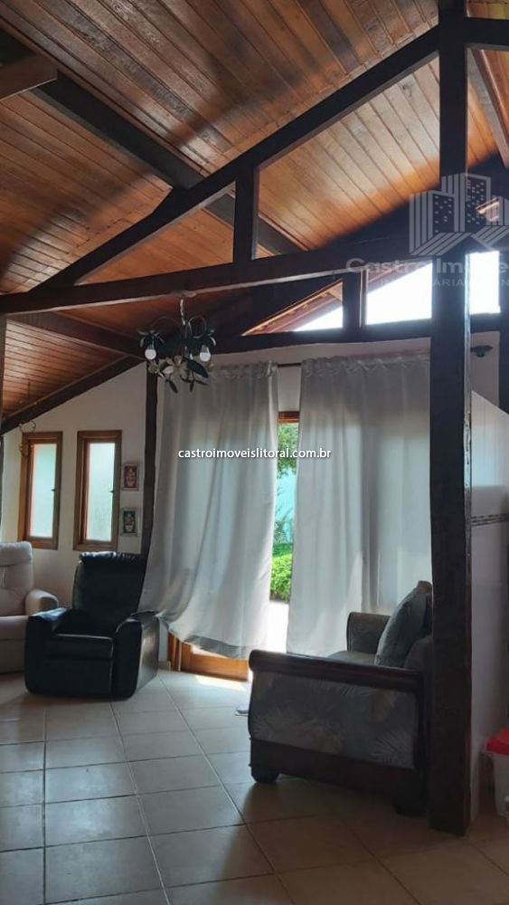 www.castroimoveislitoral.com.br
