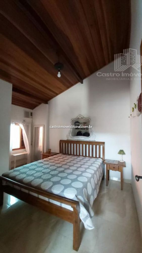 www.castroimoveislitoral.com.br