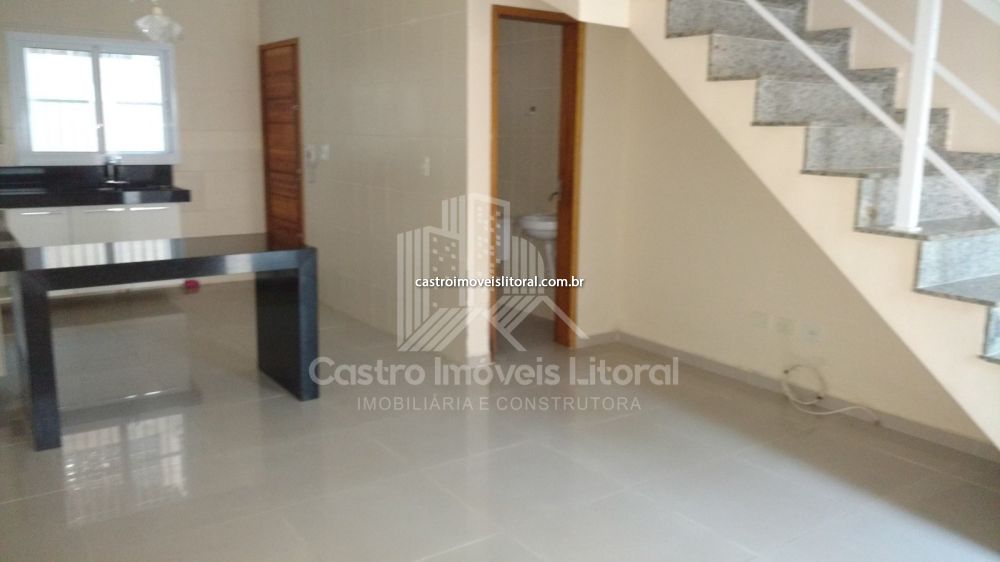 www.castroimoveislitoral.com.br