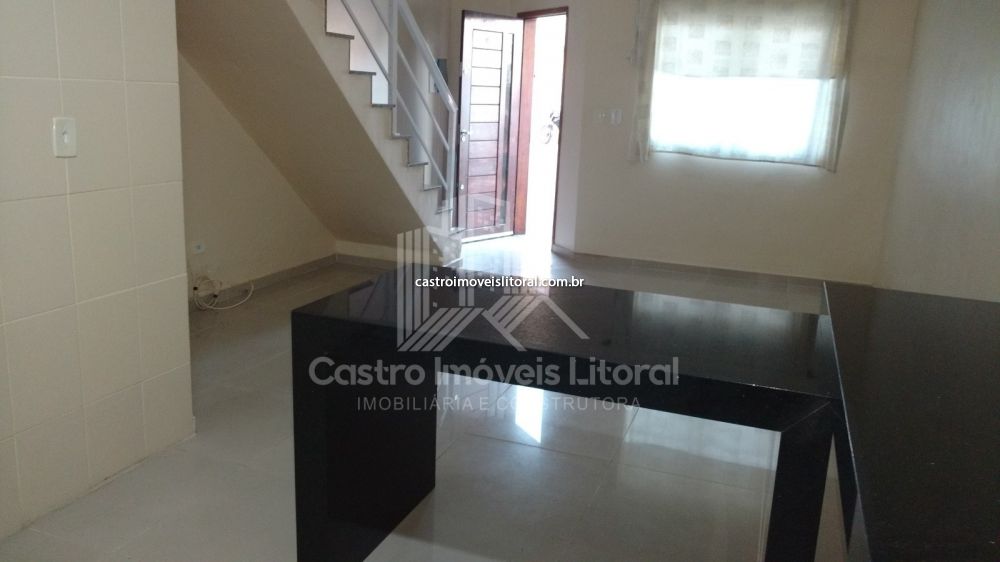 www.castroimoveislitoral.com.br