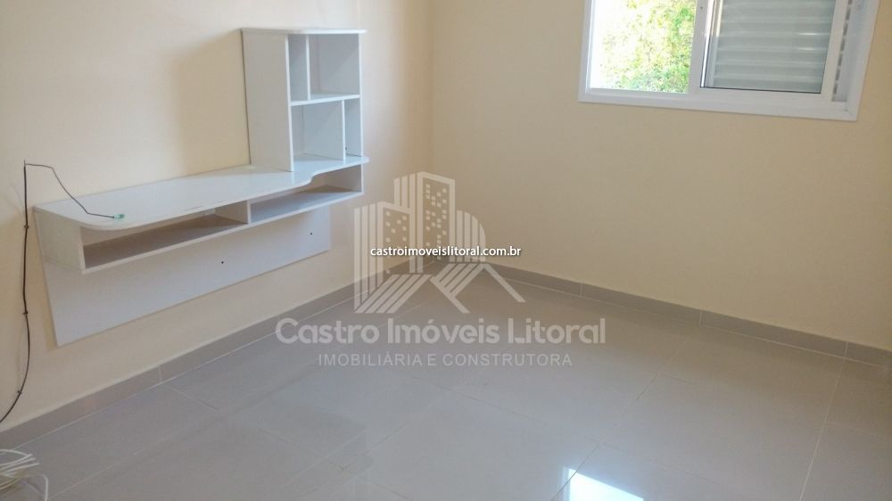 www.castroimoveislitoral.com.br