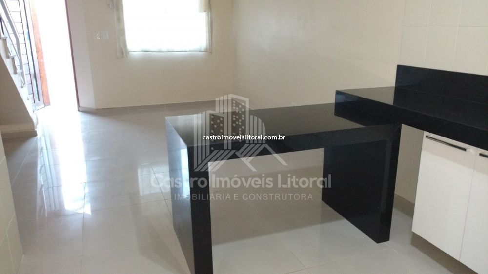 www.castroimoveislitoral.com.br