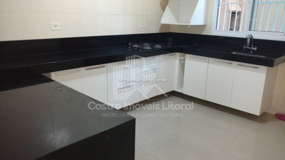 www.castroimoveislitoral.com.br