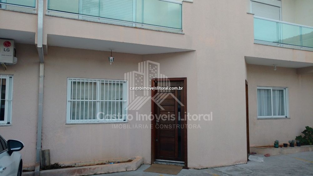 www.castroimoveislitoral.com.br
