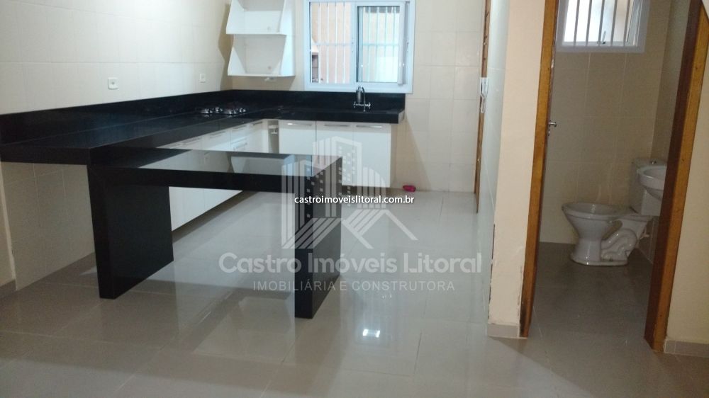 www.castroimoveislitoral.com.br