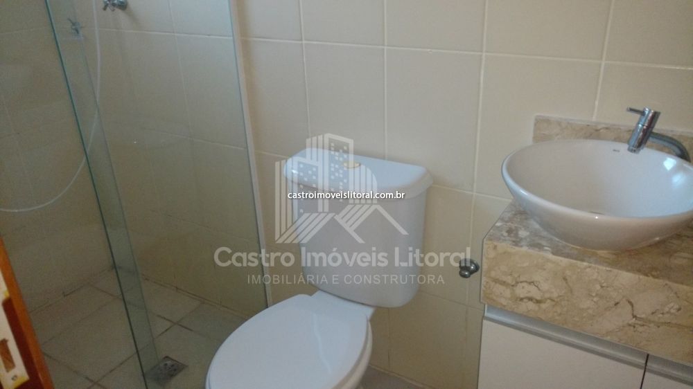 www.castroimoveislitoral.com.br