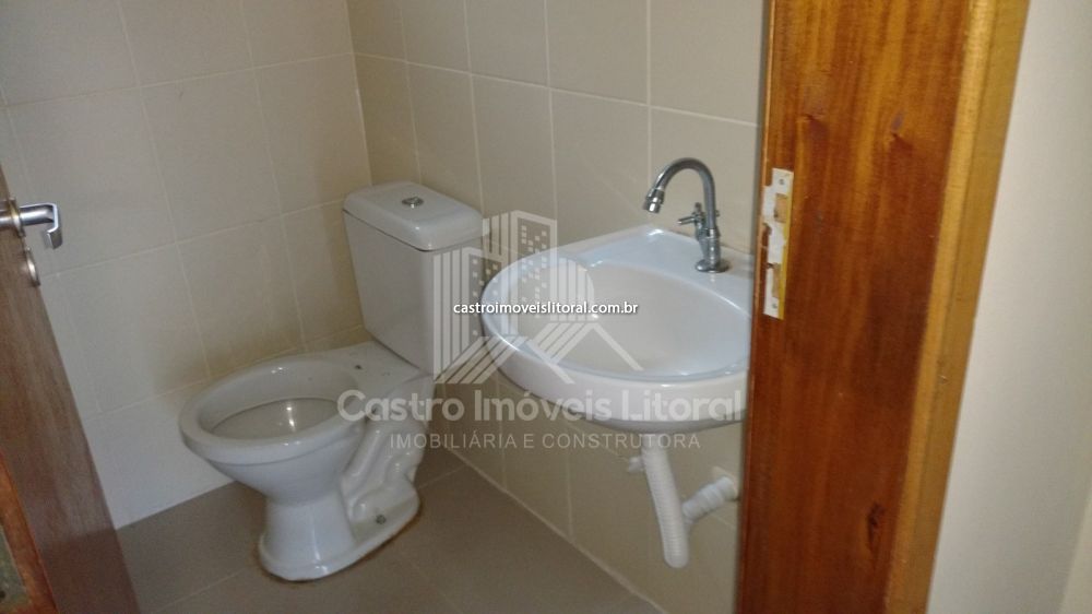 www.castroimoveislitoral.com.br