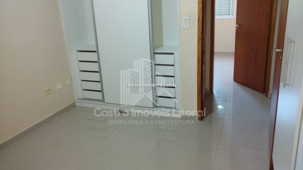 www.castroimoveislitoral.com.br