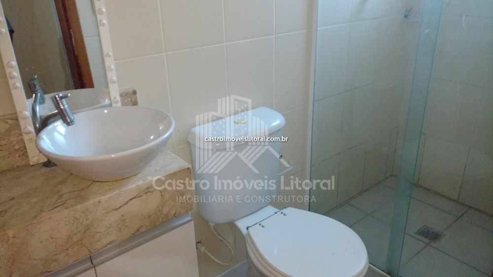 www.castroimoveislitoral.com.br