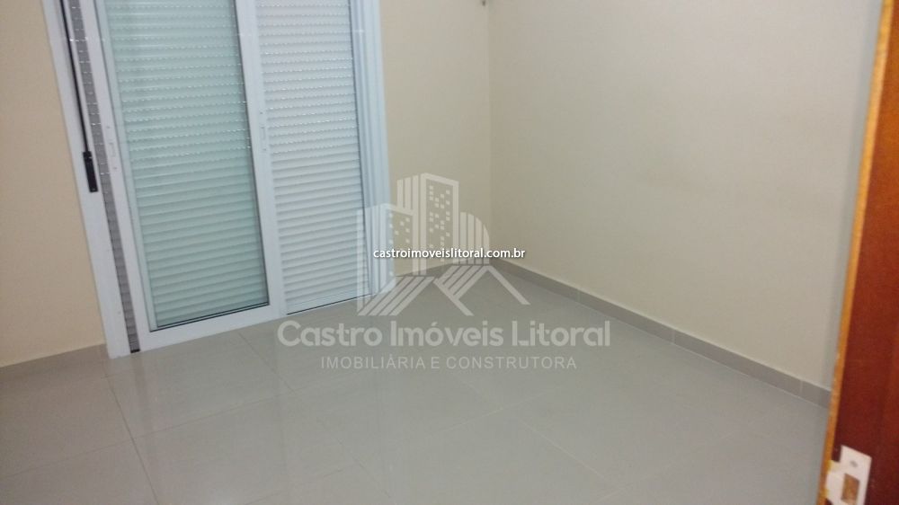 www.castroimoveislitoral.com.br