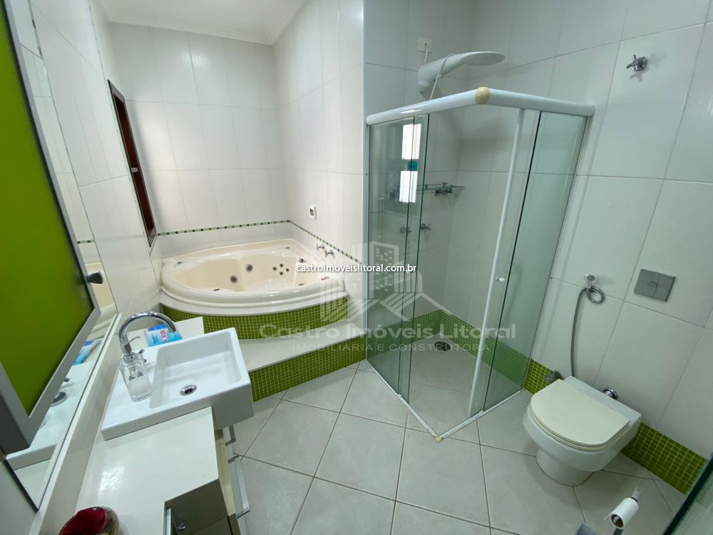 www.castroimoveislitoral.com.br
